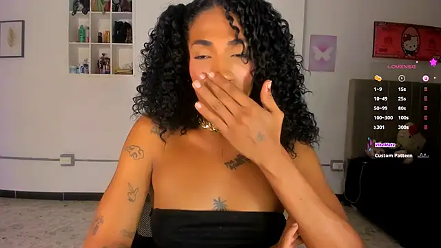 turabbitxx live XXX chat