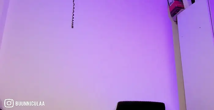 larissa01_ Live XXX Chat