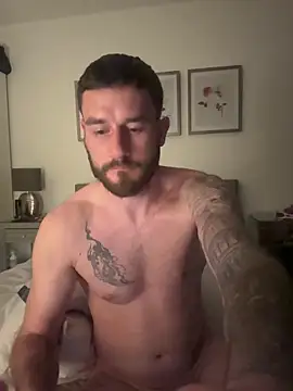 letsgetnaughty7 Webcam Show