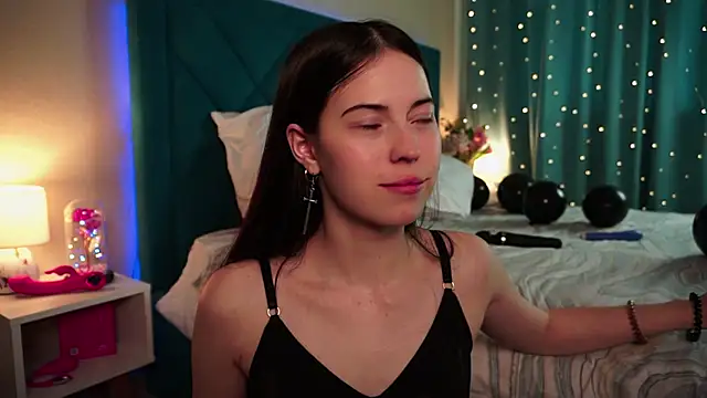 ywixos Adlı Modelin Canlı XXX Sohbeti