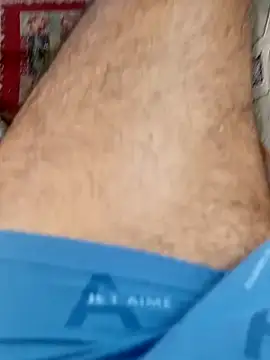 Show de hackyourpussy@xh na webcam