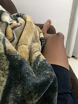 Show de webcam de Morenolatino881