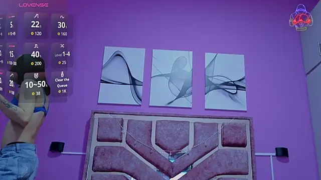 عرض كام samantaa_liov