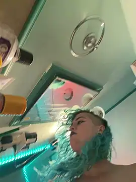 rosiebuddy: απευθείας συνομιλία ΧΧΧ