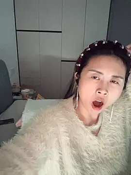 Chatroom XXX en direct de zzdd999