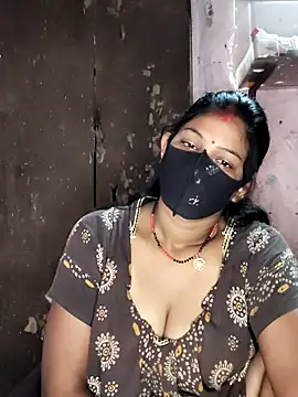 Hotcouplepriya Live XXX-chat