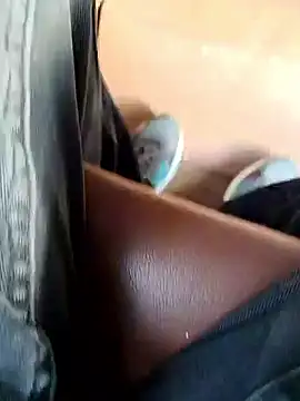 pinkbeauty1: διαδικτυακό σόου στην κάμερα