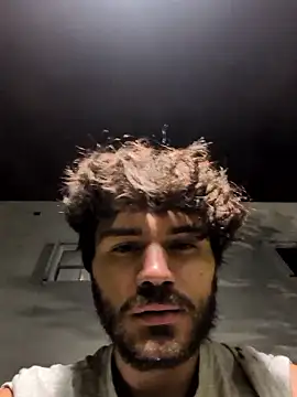 Вебкам-шоу Seth_Crown