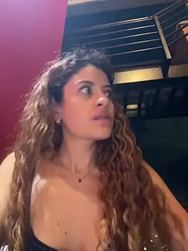 alana15's Live XXX Chat