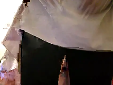 Samantha_Squirt@xh Adlı Modelin Canlı XXX Sohbeti