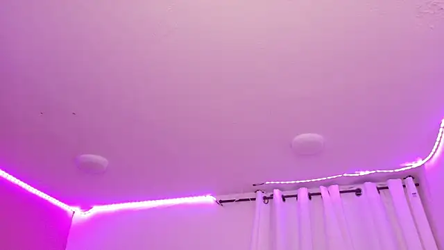 Sachi_Meow's Live XXX Chat