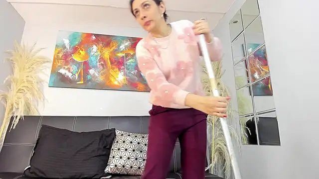 bulma_bambina_'s Live XXX Chat