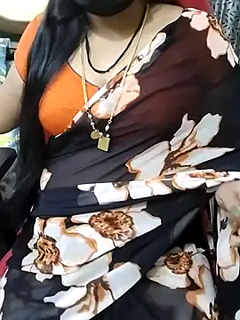 sravyasexyy – webcam-show