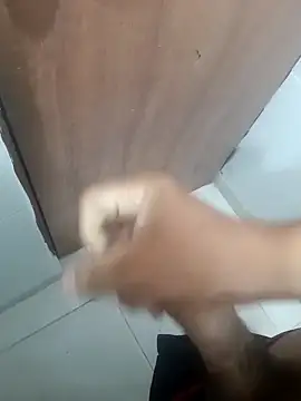 armandoluisorrrkw3323 Show Webcam