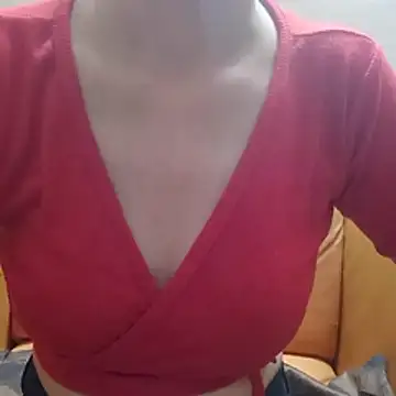 Sembang XXX Secara Langsung Aashiika1176