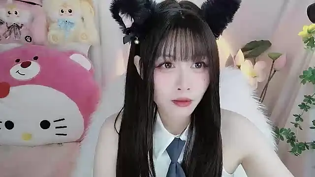 -zhuzhu-999- 在線直播表演