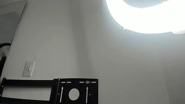 Онлайн чат XXX dulce_34