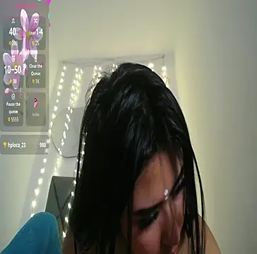 devika_kumar élő XXX-chatje