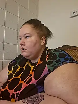 hisalphaqueen27's Live XXX Chat