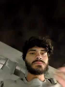 Seth_Crown Chat XXX live