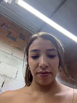 Chat XXX ao vivo de Hall_16