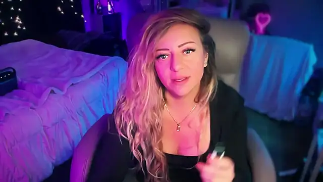 sage_love's Live XXX Chat