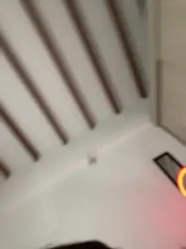 Little_Amber6 élő XXX-chatje