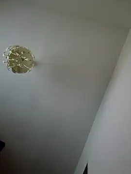 XXX chat uživo modela cuci45