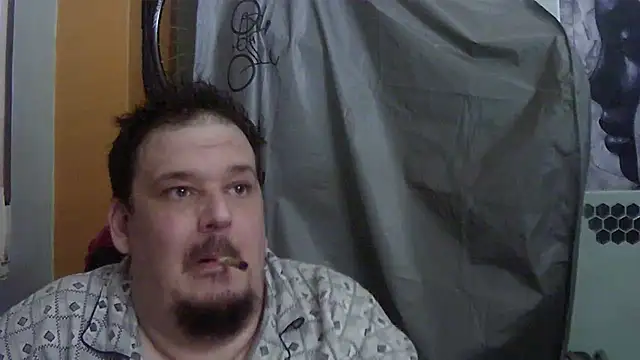 porkorossy 라이브 XXX 채팅