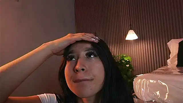 EriKlein Obrolan Langsung XXX