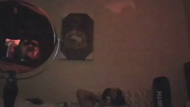 hailzeffn 라이브 XXX 채팅