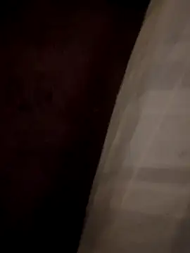 ySqmbVanbe 라이브 XXX 채팅