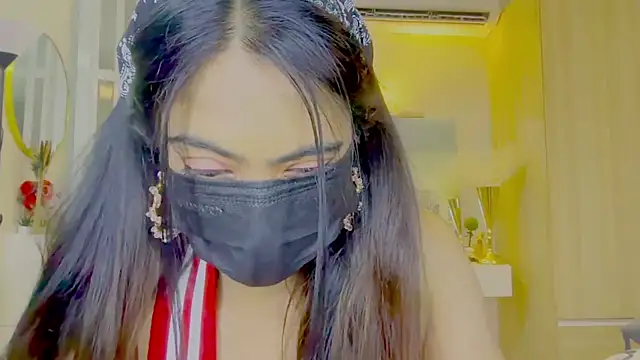 Monalisa_Don – webcam-show