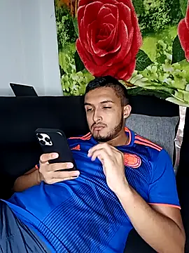 mosmar_20 라이브 XXX 채팅