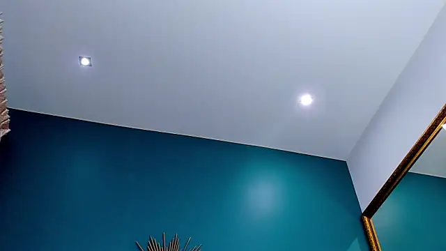 Czat XXX na żywo – CalyMoon