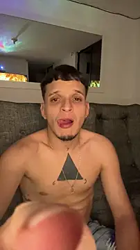 ArturoDelgado1 라이브 XXX 채팅