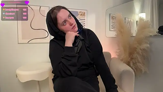 Lella_Ryann_'s Live XXX Chat