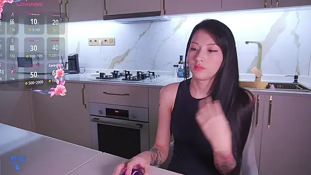 Živý XXX chat wwasian