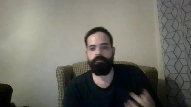 guccititi Webcam show