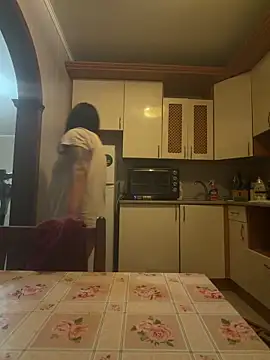 Naughtbaby_2025 现场XXX聊天