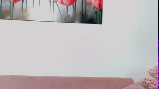 Chat XXX ao vivo de pinky_f00x