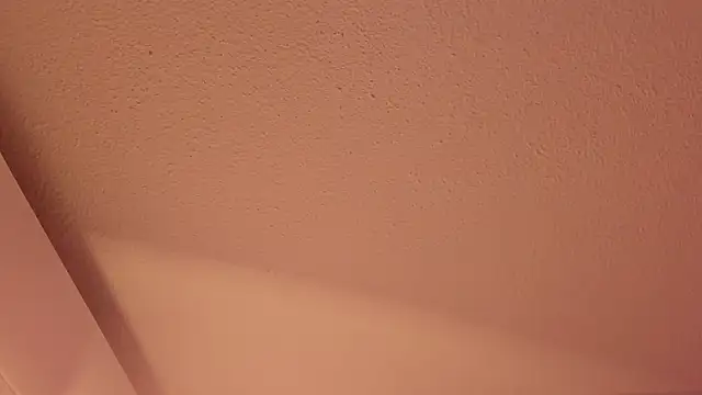 MissKathyfox – Live XXX-chat