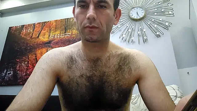 عرض كام Apooabe