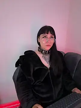 Ravenna666_ Obrolan Langsung XXX