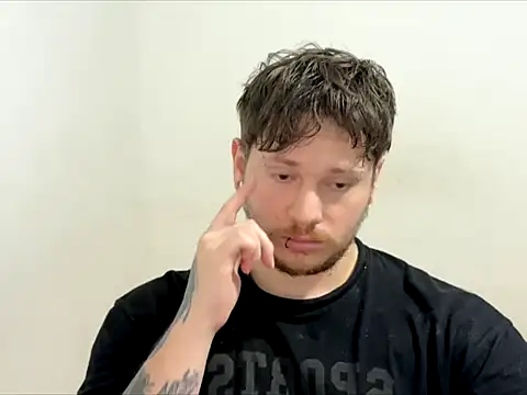 Skol_100802 Webcamshow