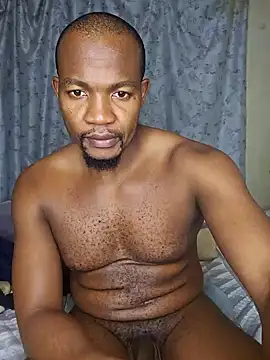 sgid8192's Webcam Show