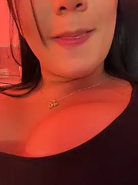 Vale_prado webkamerás műsora