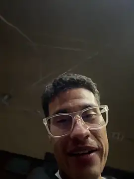 TavoHot_ 라이브 XXX 채팅