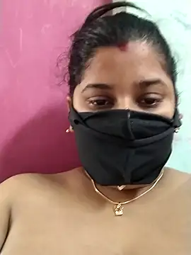 pinkisaha75's Live XXX Chat