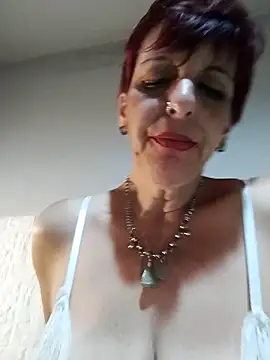 Mimosa155 Webcamshow